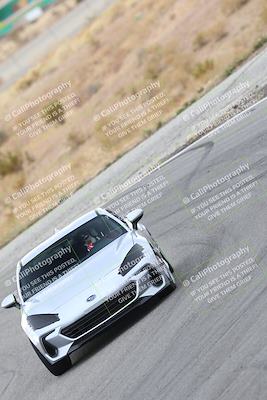 media/Dec-17-2023-Extreme Speed (Sun) [[f40702ba2b]]/2-Green/turn 4/